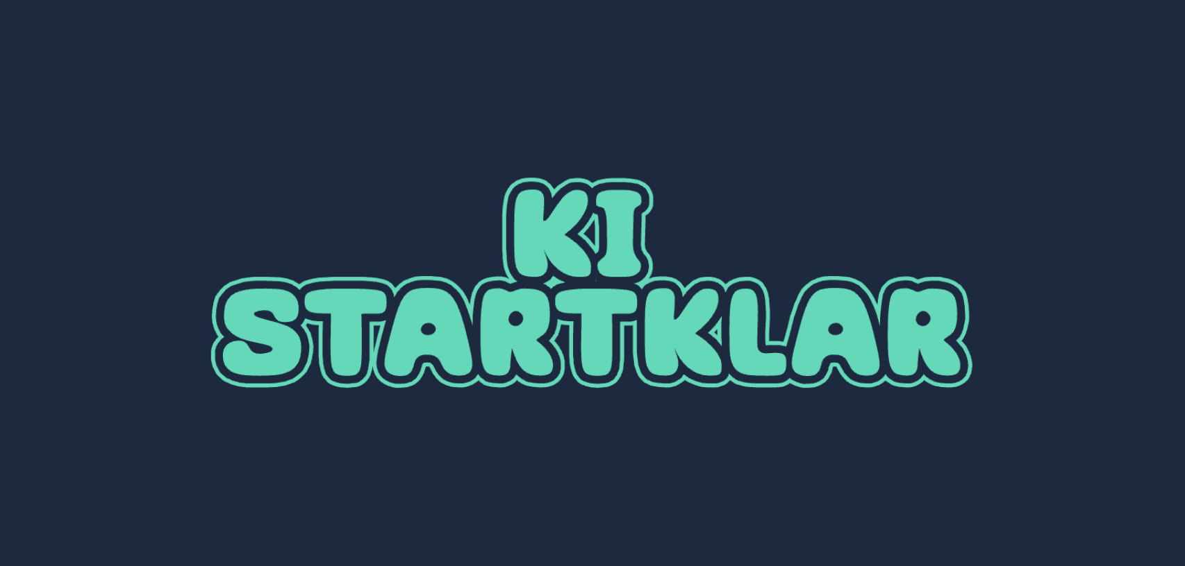 KI Startklar – ChatGPT & Co. in 2 Stunden verstehen und ausprobieren - KI-Training bei KI Power Swiss