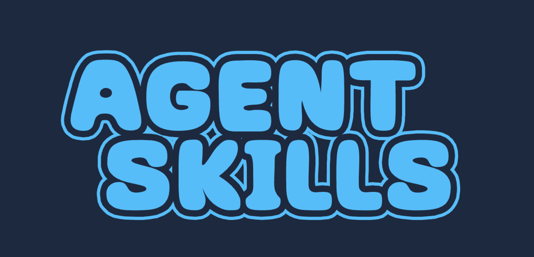 Skills Kurs – eigene KI-Automationen bauen (für Claude, ChatGPT, Manus & Co)  - KI-Training bei KI Power Swiss