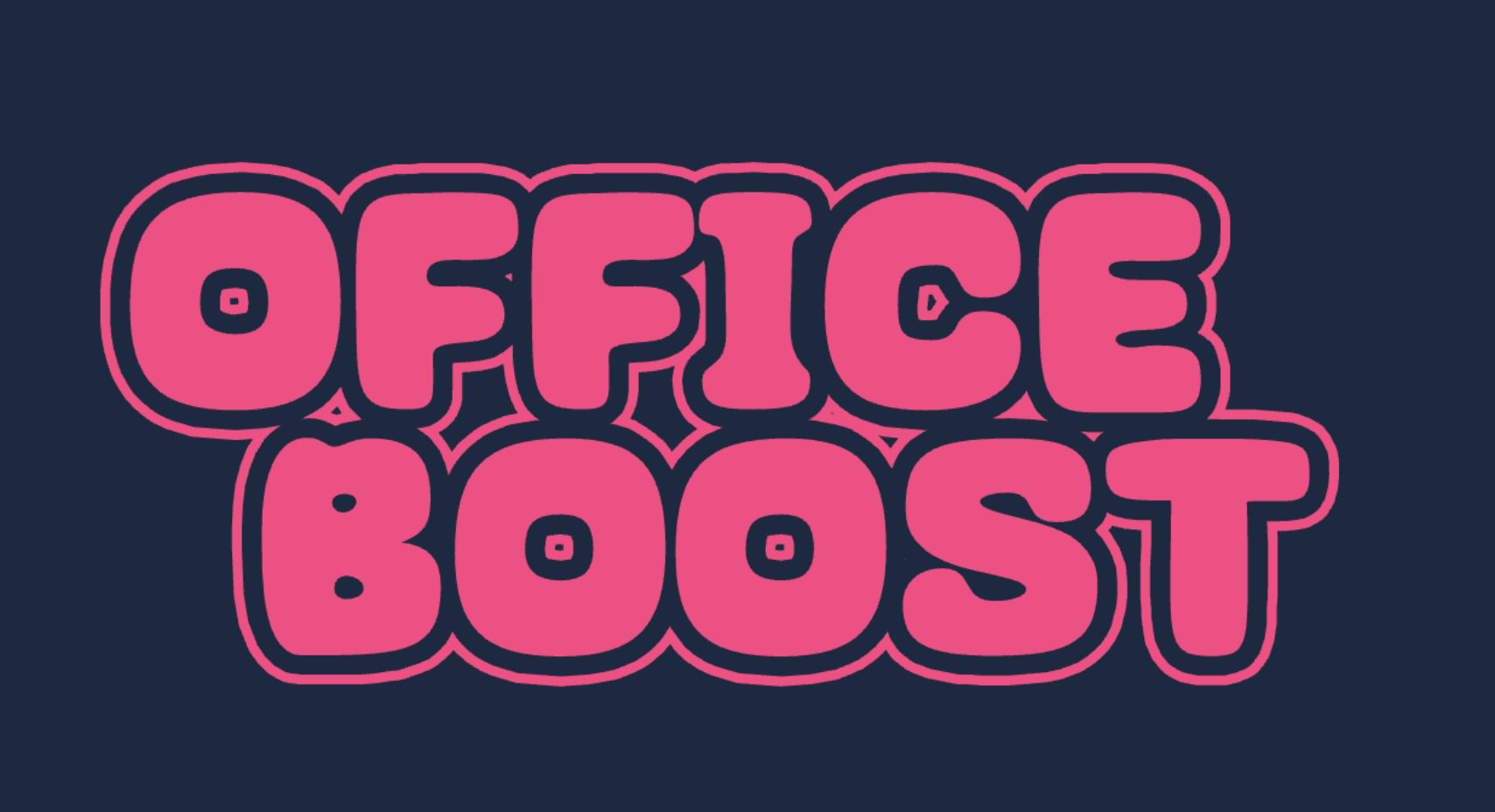 Office Boost mit KI - KI-Training bei KI Power Swiss