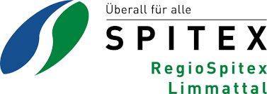 RegioSpitex Limmattal