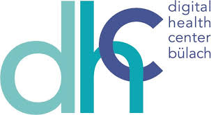 Digital Health Center Bülach