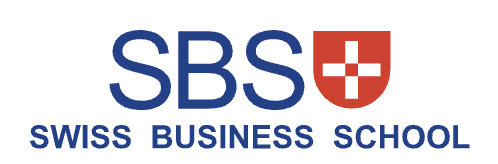 SBS Swiss Business School