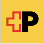 Post Immobilien