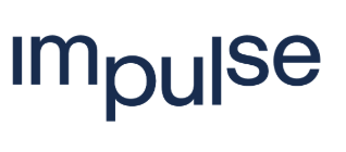 Impulse Group