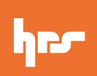 HRS
