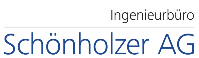 Ingenieurbüro Schönholzer AG