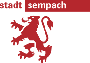Stadt Sempach